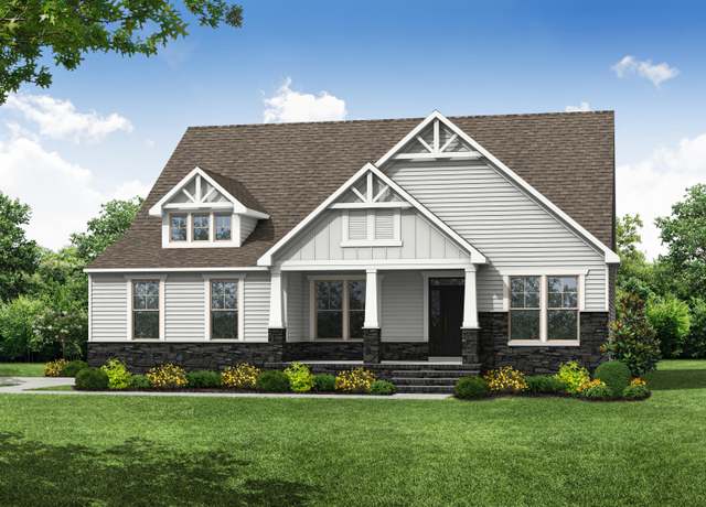 Property at 1151 Birdie Pl, Graniteville, SC 29829, 4 beds, 3 baths