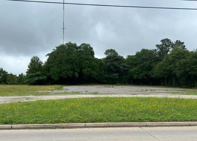 Property at 0 Richland Ave, Aiken, SC 29801