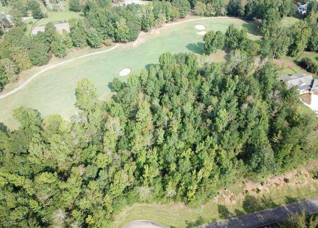 Property at Lot C-25 Marbury Ln, North Augusta, SC 29860