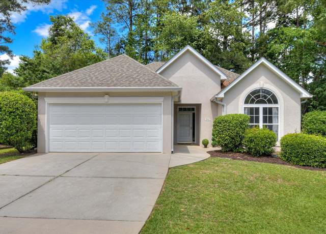 Property at 207 Boxwood Rd, Aiken, SC 29803, 3 beds, 2 baths
