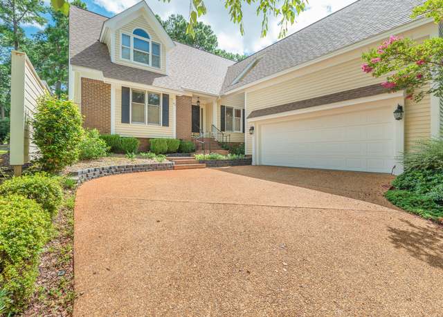 Property at 82 Juniper Loop, Aiken, SC 29803, 4 beds, 4 baths
