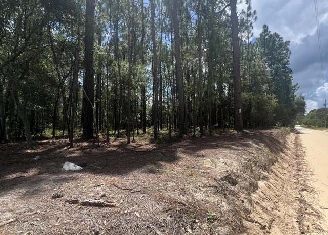 Property at 0 Cassie Road Rd, Batesburg-leesville, SC 29006
