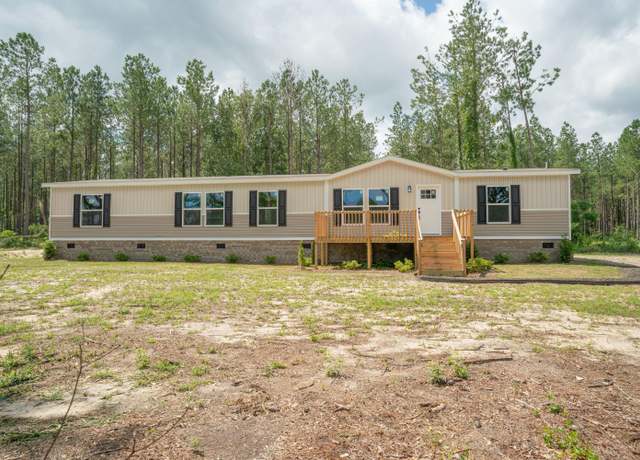 Property at 6925 Two Notch Rd, Batesburg-leesville, SC 29006, 4 beds, 3 baths