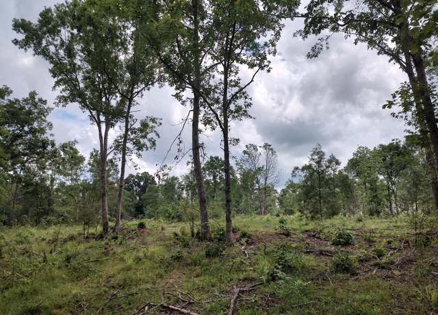 Property at 00576 Red Hill Rd, Edgefield, SC 29824