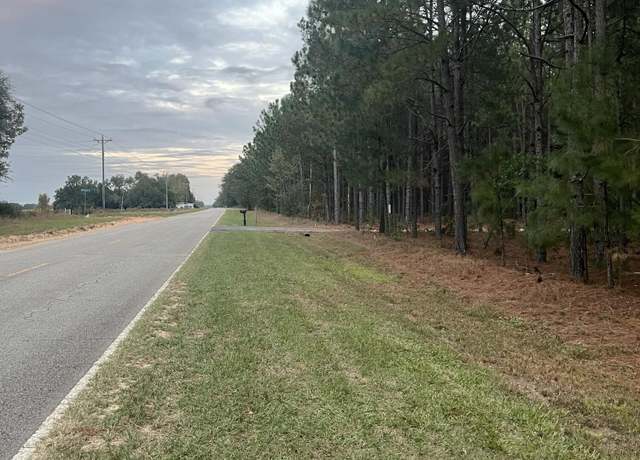 Property at Dh 3 Wagener Rd Unit Dh 3, Wagener, SC 29164