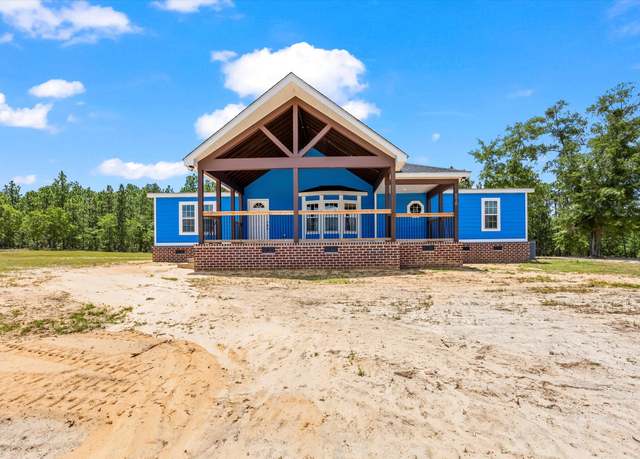 Property at 6108 Twiddler Way, Aiken, SC 29801, 3 beds, 2 baths