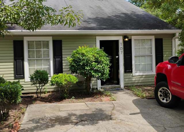 Property at 107 Raintree Ct, Aiken, SC 29803, 2 beds, 2 baths