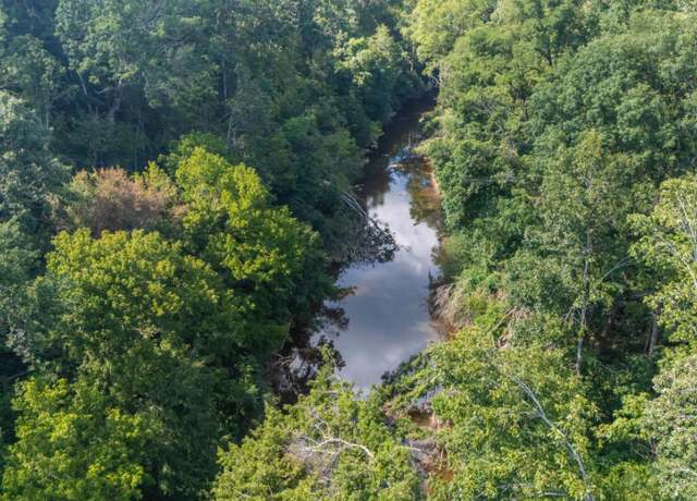 Property at Tbd Burton Dr, Edgefield, SC 29824