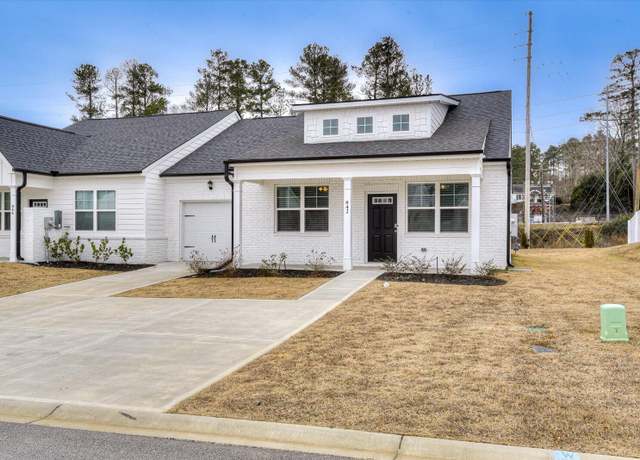 Property at 842 Feldspar Manor Mnr, Graniteville, SC 29829, 3 beds, 2 baths