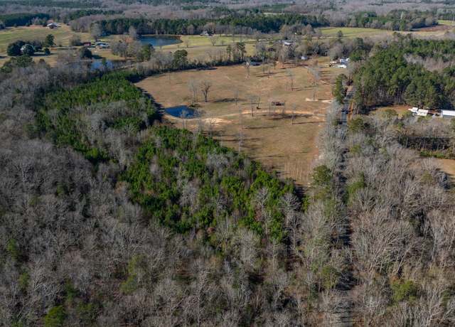 Property at 0 Cedar Grove Rd, Batesburg-leesville, SC 29006