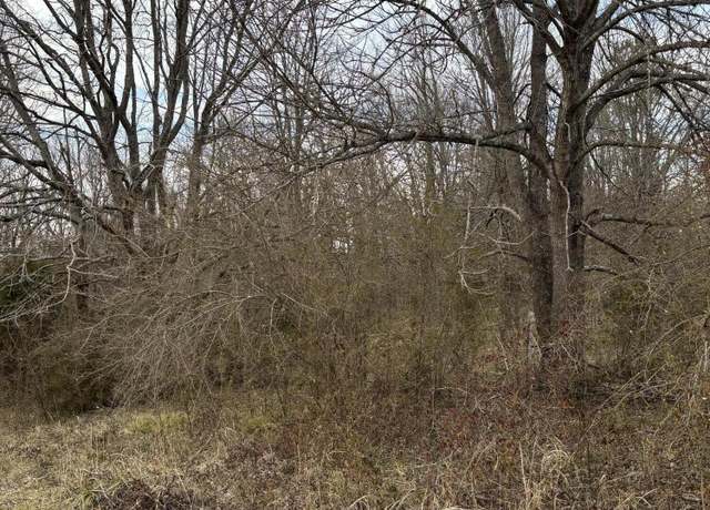 Property at Tbd Meeting Street Road Rd, Edgefield, SC 29824