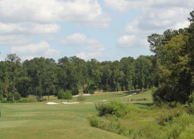 Property at Lot L-16 Beaver Pond Ct, North Augusta, SC 29860