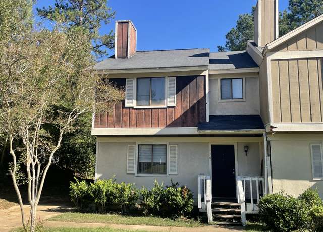 Property at 130 King Edward Way, Aiken, SC 29803, 3 beds, 2.5 baths