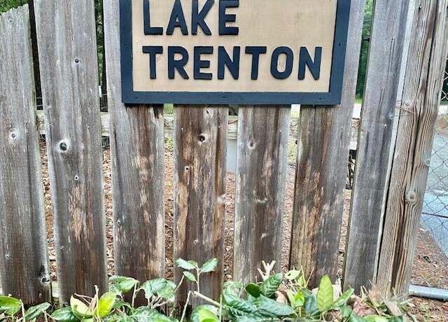 Property at Lot 5 Laurel Hts, Trenton, SC 29847