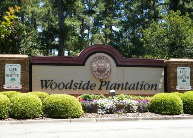 Property at 182 Mockernut Cir, Aiken, SC 29803