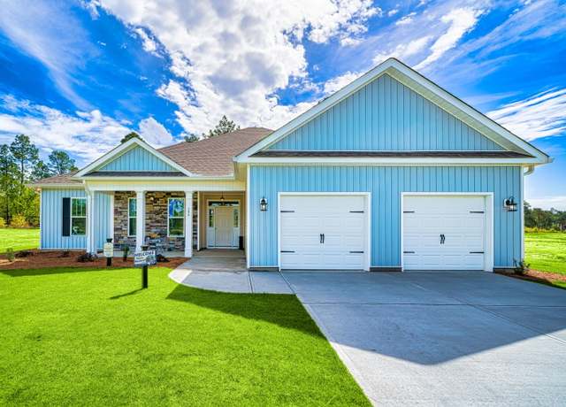 Property at 2322 Obsidian Ct, Beech Island, SC 29842, 3 beds, 2 baths