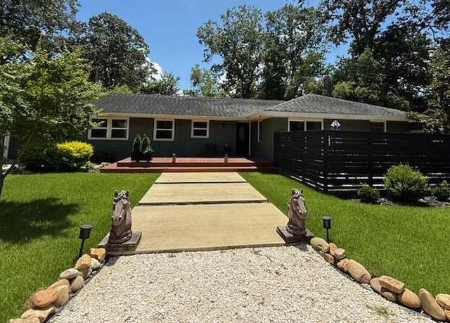 Property at 1467 Lyon Dr SE, Aiken, SC 29801, 3 beds, 2 baths