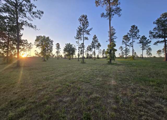 Property at 0 Gundy Dr, Aiken, SC 29803