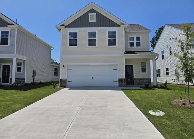 Property at 772 Count Fleet Ct #0, Graniteville, SC 29829, 3 beds, 2.5 baths