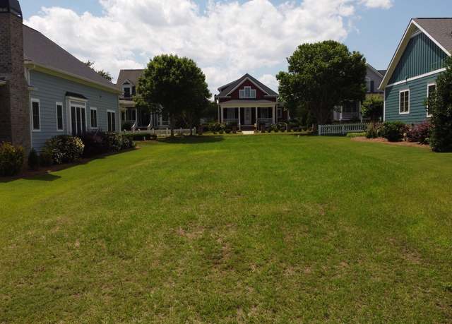 Property at Lot 48 Gate Post Ln, Aiken, SC 29803
