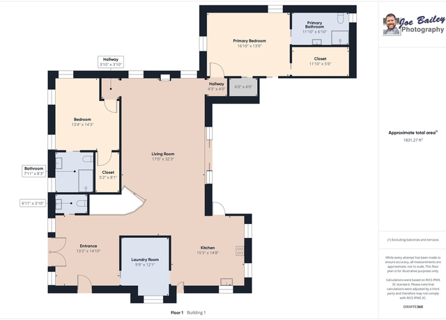 Property at 280 Mcintosh Loop, Aiken, SC 29805, 3 beds, 3.5 baths