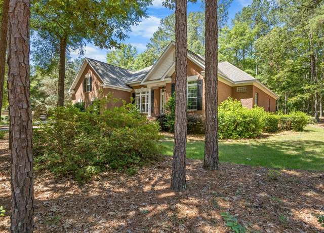 Property at 1089 Brightwood Dr, Aiken, SC 29803, 3 beds, 3 baths
