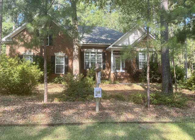 Property at 1089 Brightwood Dr, Aiken, SC 29803, 3 beds, 3 baths