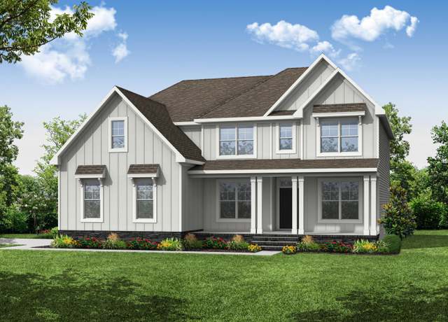 Property at 7044 Snap Spur Cir, Aiken, SC 29801, 5 beds, 3 baths