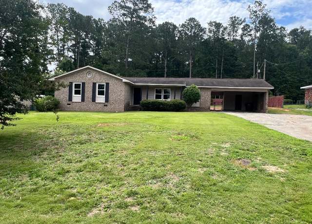 Property at 308 Cheyenne Cir, North Augusta, SC 29841, 3 beds, 2 baths