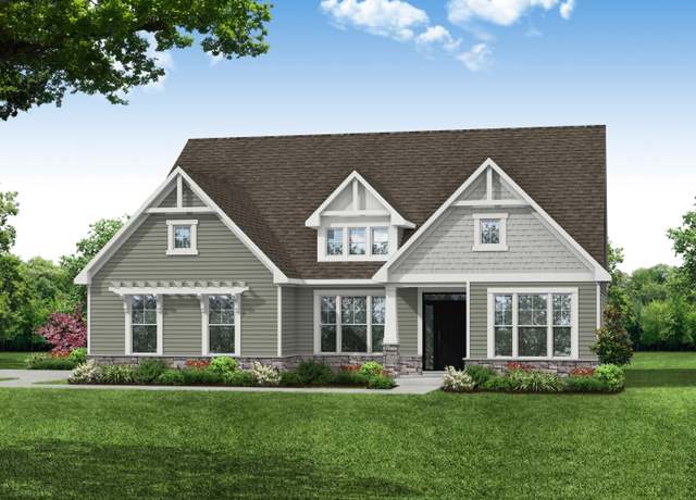 Property at 7078 Snap Spur Cir, Aiken, SC 29801, 4 beds, 3 baths
