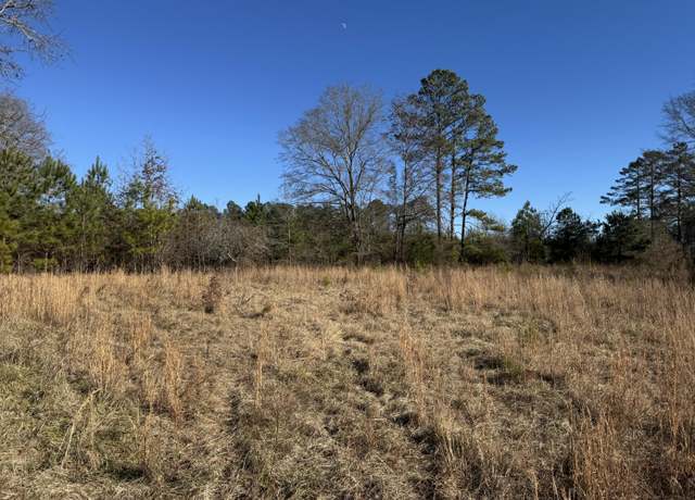 Property at 964 Sc-39, Chappells, SC 29037