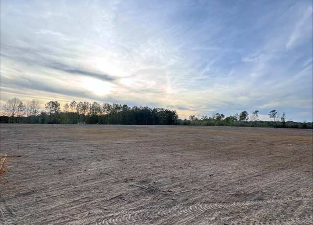 Property at 0 Oyster Trl, Williston, SC 29853
