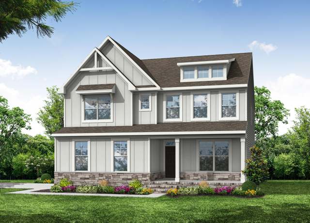 Property at 7106 Snap Spur Cir, Aiken, SC 29801, 5 beds, 3 baths