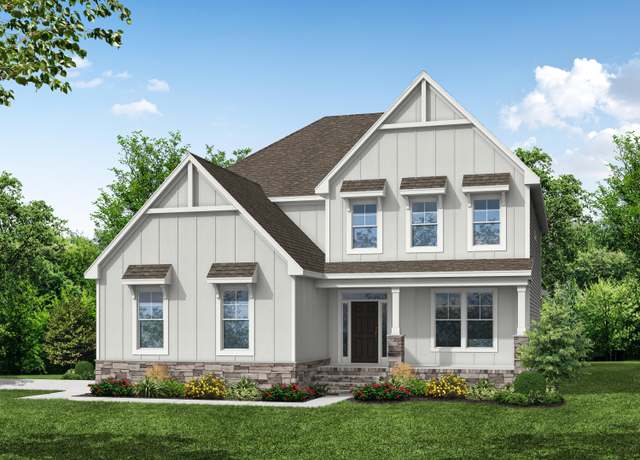 Property at 7803 Snap Spur Cir, Aiken, SC 29801, 4 beds, 3.5 baths
