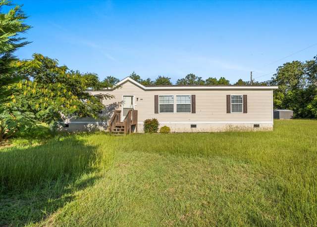 Property at 3226 Neely Wingard Rd, Batesburg-leesville, SC 29070, 3 beds, 2 baths