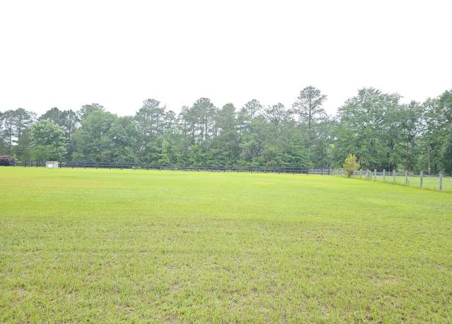 Property at 251 Flowing Well Rd Unit Parcel A, Wagener, SC 29164