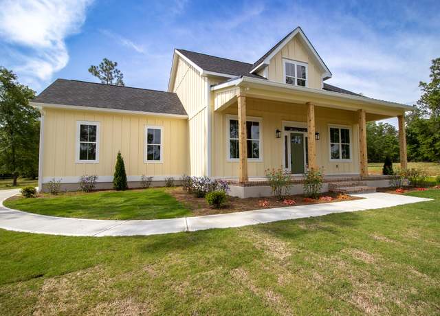 Property at 6270 Troup Manor Mnr, Aiken, SC 29803, 3 beds, 2 baths
