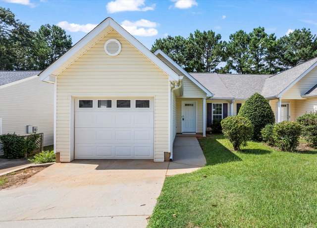 Property at 313 Southbank Dr, Aiken, SC 29803, 2 beds, 2 baths