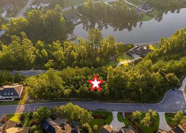 Property at 175 Crescent Pt, Aiken, SC 29803