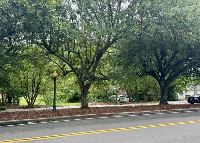 Property at Xx Hampton Ave, Aiken, SC 29801