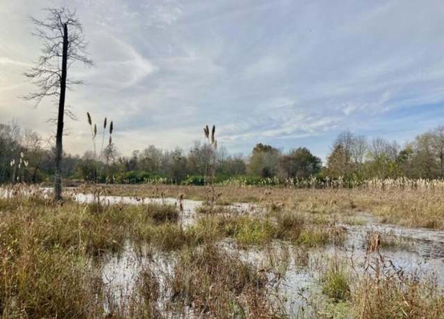 Property at 0 Bay St, Beech Island, SC 29842