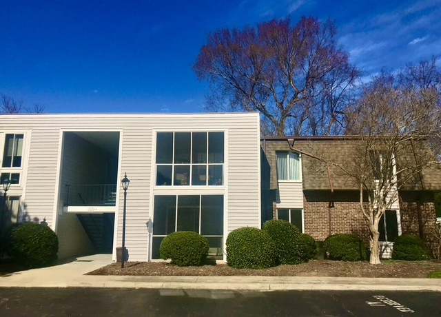 Property at 325 Laurens St SW Unit D9, Aiken, SC 29801, 3 beds, 2 baths