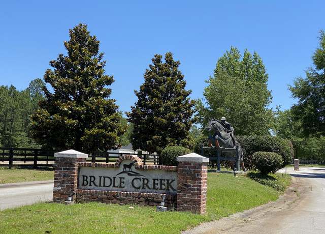 Property at Lot 35 Ocilla Pl SE, Aiken, SC 29803