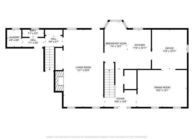 Property at 122 Englewood Rd, Aiken, SC 29803, 4 beds, 2.5 baths