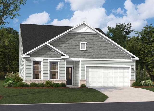 Property at 166 Scruple Way, North Augusta, SC 29860, 4 beds, 3.5 baths