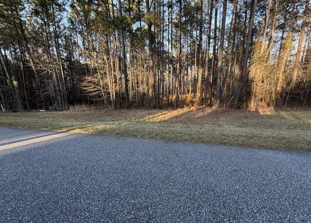 Property at 00 Lighthouse Pt. Pt Unit 12 C, Lincolnton, GA 30817