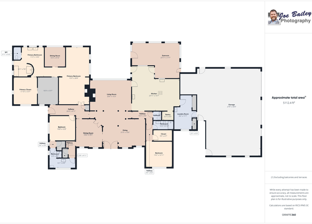 Property at 9445 Bayboro Cir, Aiken, SC 29803, 3 beds, 4 baths