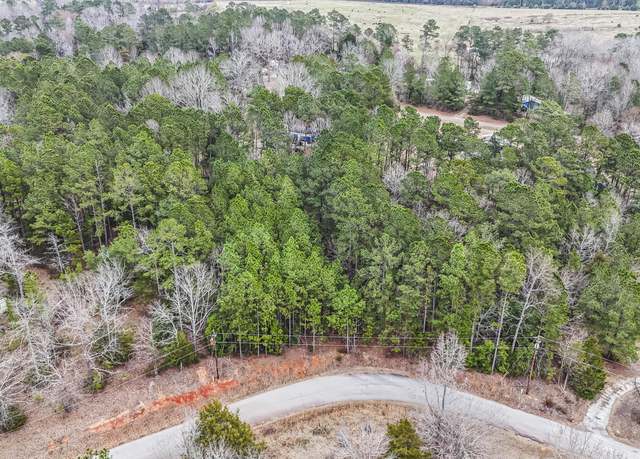 Property at 0 Twin Pond, Newberry County, SC 29108