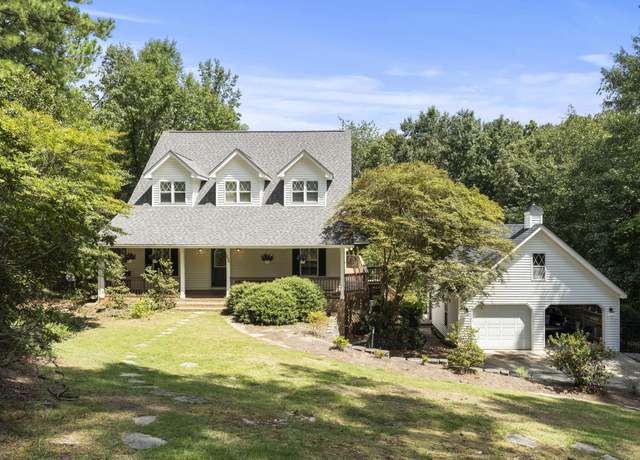 Property at 230 Long Shadow Dr, Aiken, SC 29803, 4 beds, 3.5 baths