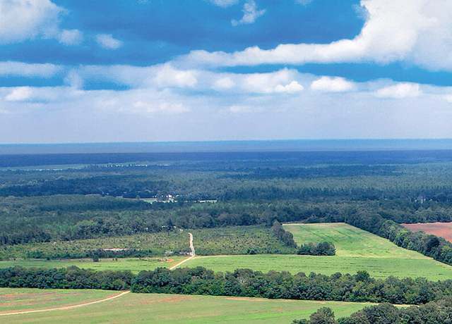 Property at Tbd Society Rd, Williston, SC 29853